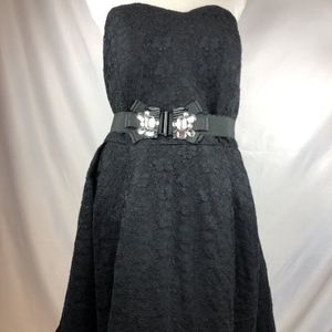 lane bryant formal evening wear